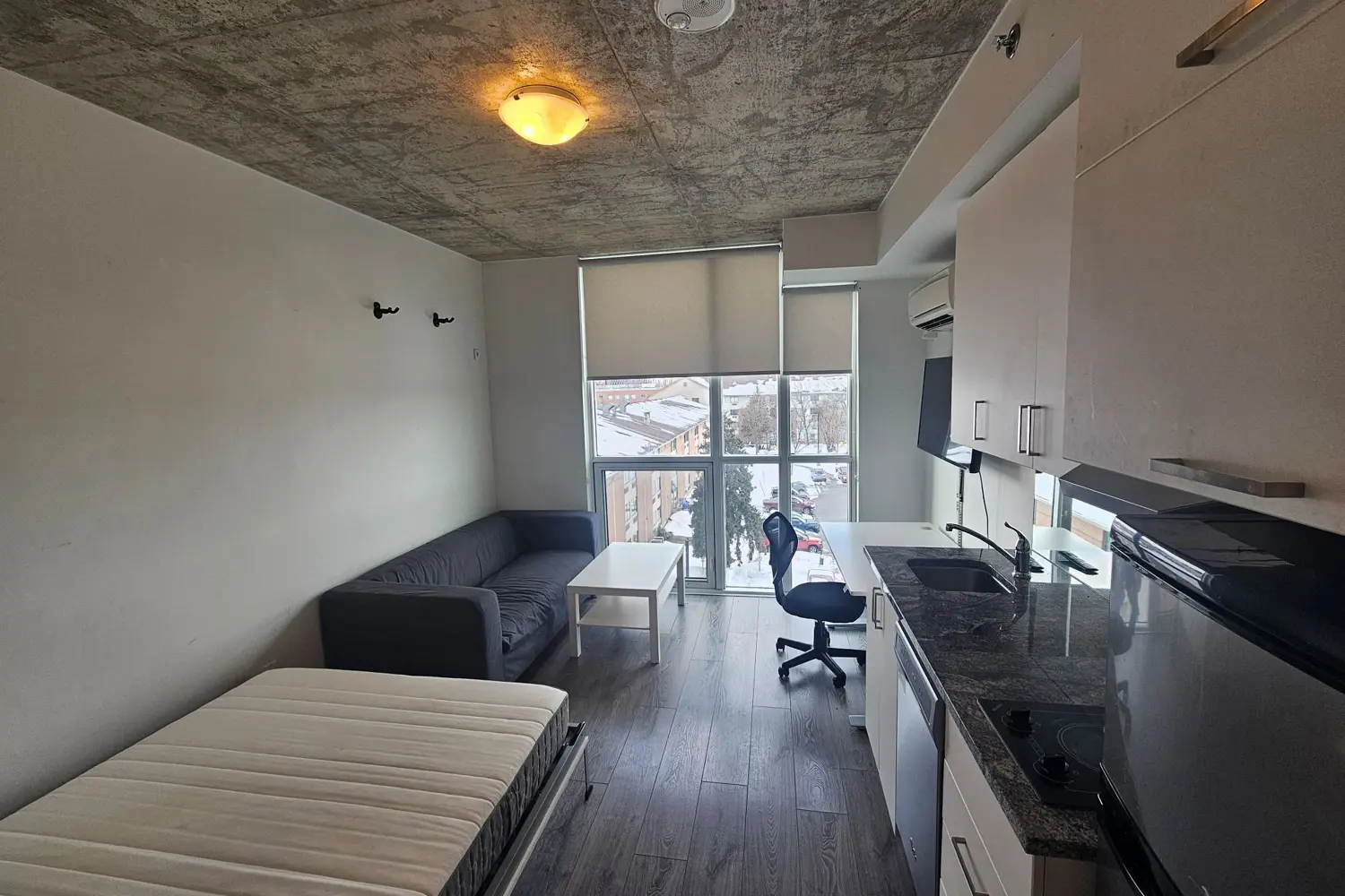 Additional image 4 of 1900 Simcoe Street 523