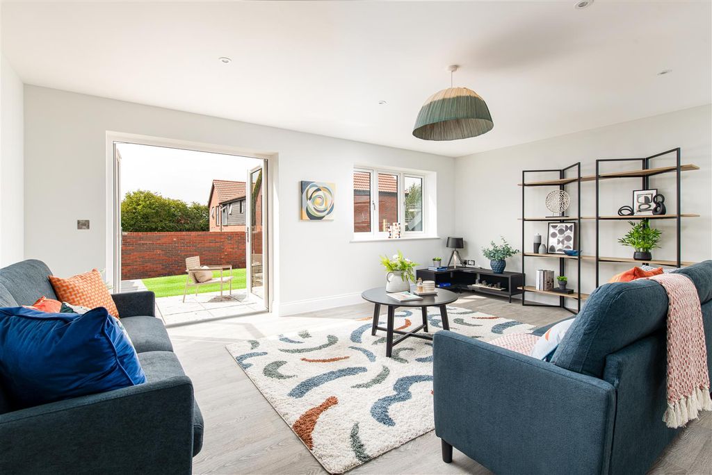 Additional image 17 of 2 bed semi-detached house for saleWhite Horse Valley, Bratton BA13