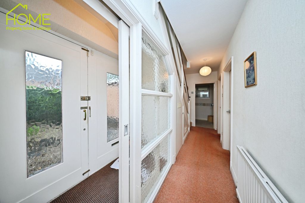 Additional image 8 of 3 bed detached house for saleCarisbrooke Avenue, Knighton, Leicester, Leicestershire LE2