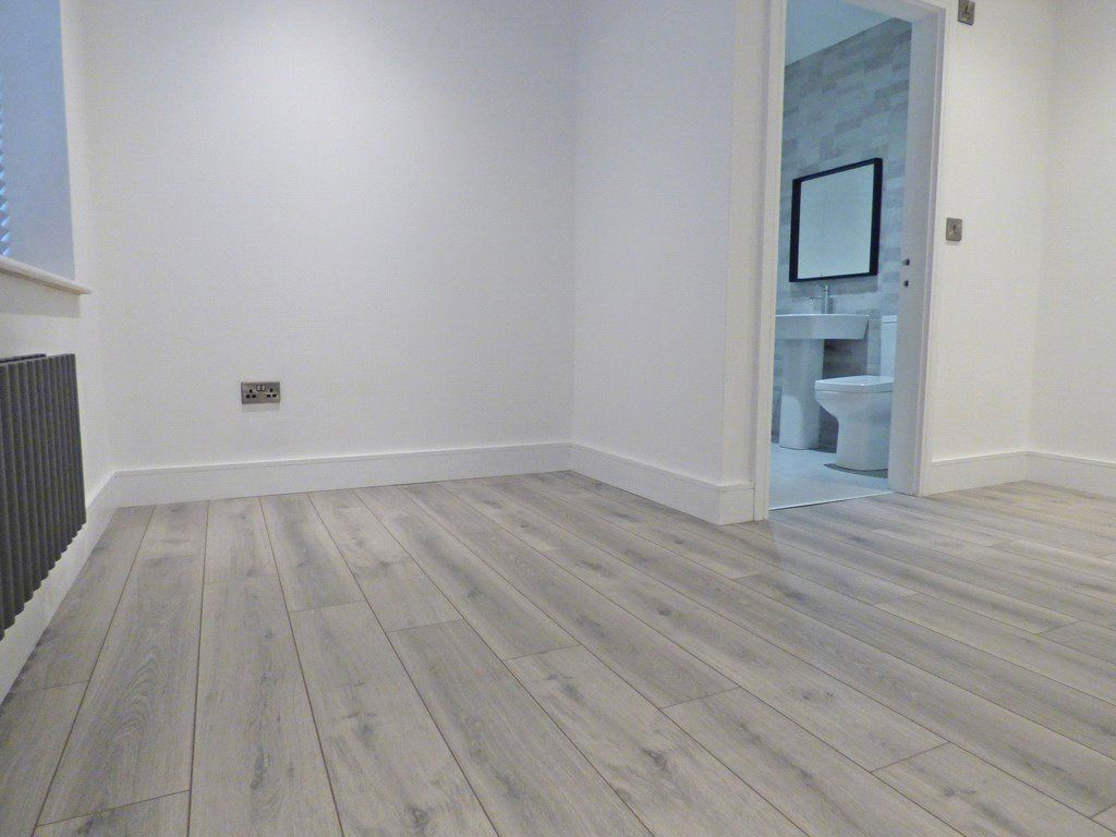 Additional image 11 of 3 bed bungalow for saleMount Close, Cheslyn Hay, Staffordshire WS6