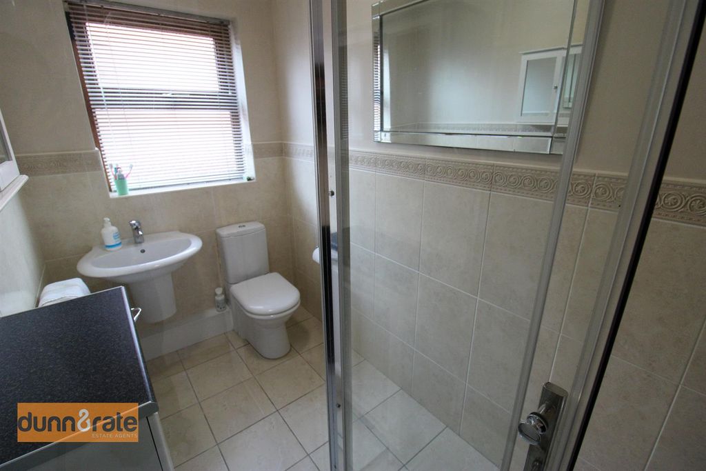 Additional image 17 of 2 bed semi-detached bungalow for saleMalcolm Close, Baddeley Green, Stoke-On-Trent ST2