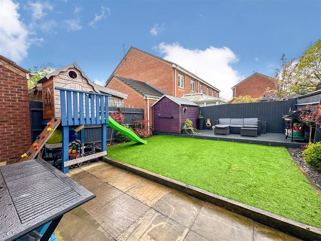 Additional image 18 of 5 bed end terrace house for saleMinton Grove, Baddeley Green, Stoke-On-Trent ST2