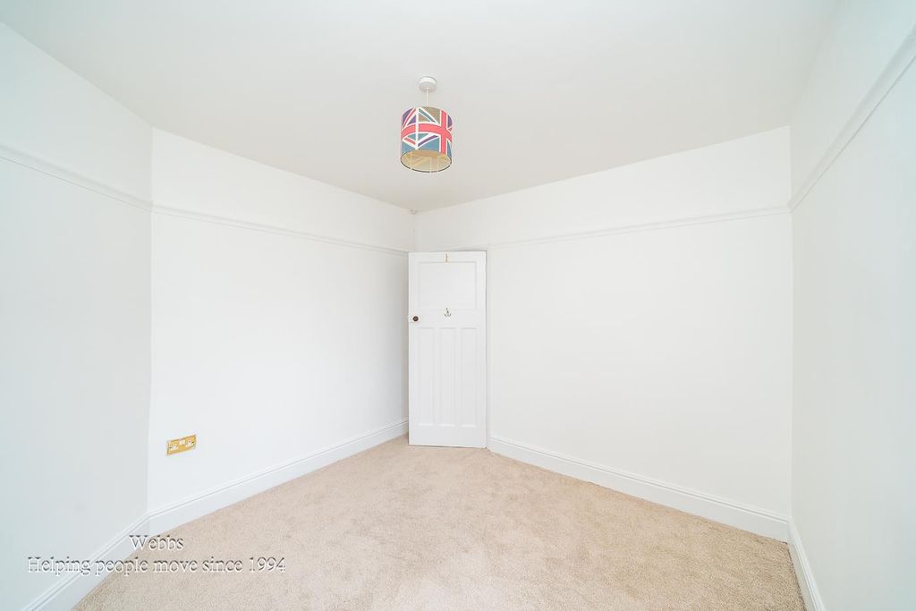 Additional image 11 of 3 bed property for saleBelt Road, Hednesford, Cannock WS12