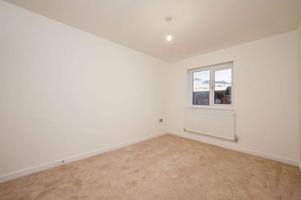 Additional image 13 of 5 bed detached house for saleHockley Road, Wilnecote, Tamworth, Staffordshire B77