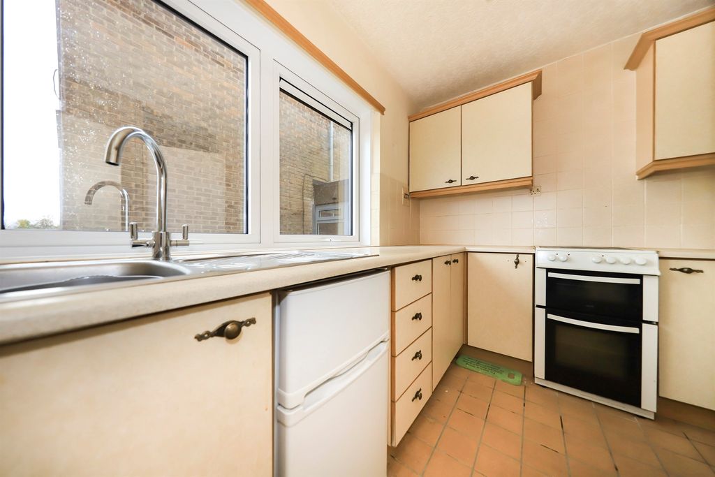 Additional image 2 of 2 bed maisonette for saleWarstones Road, Penn, Wolverhampton WV4