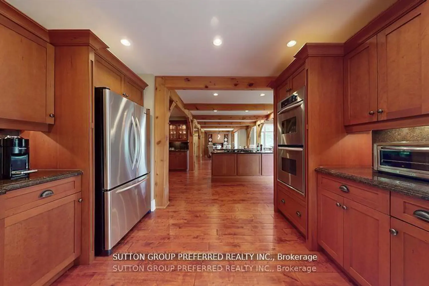 2909 Brigham Road photo 5