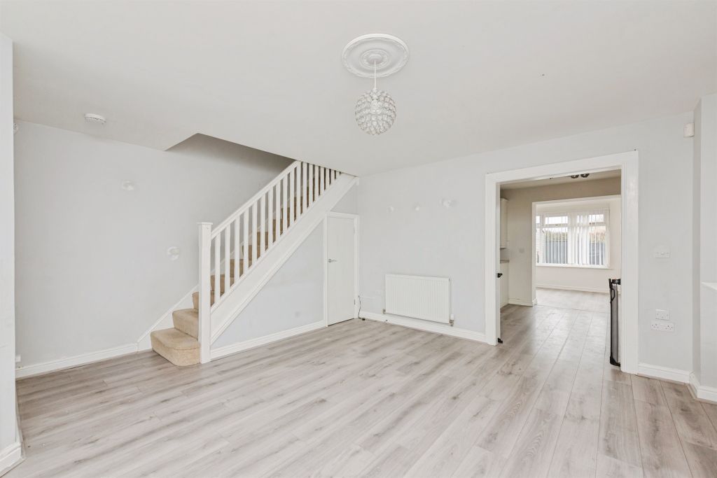 Additional image 7 of 3 bed end terrace house for saleLowes Drive, Tamworth B77