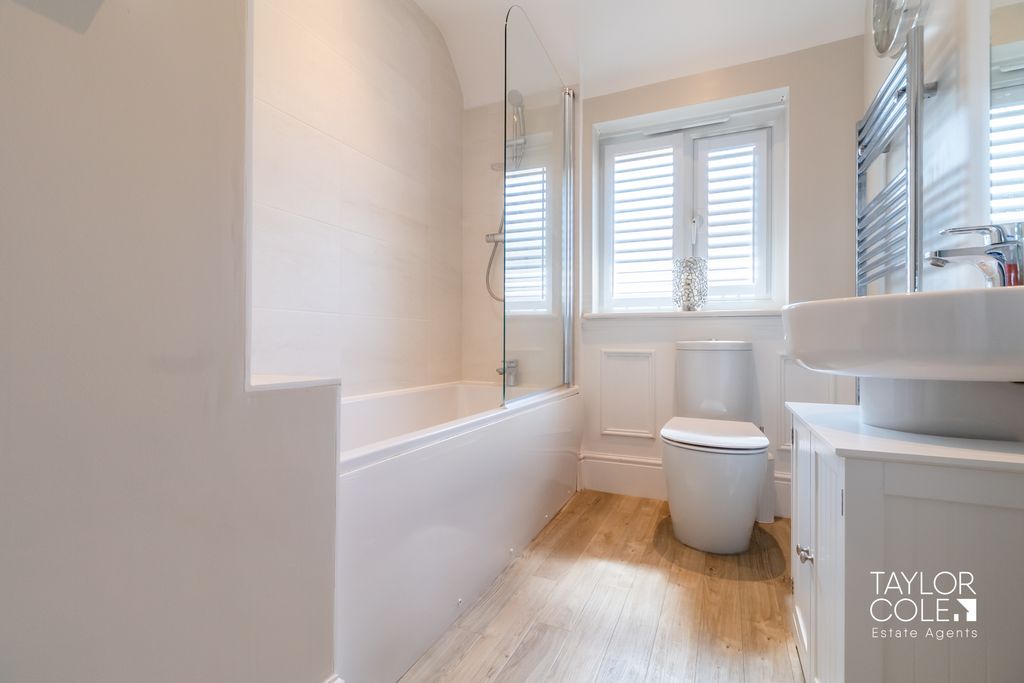 Additional image 19 of 4 bed detached house for saleAlton Close, Amington, Tamworth B77