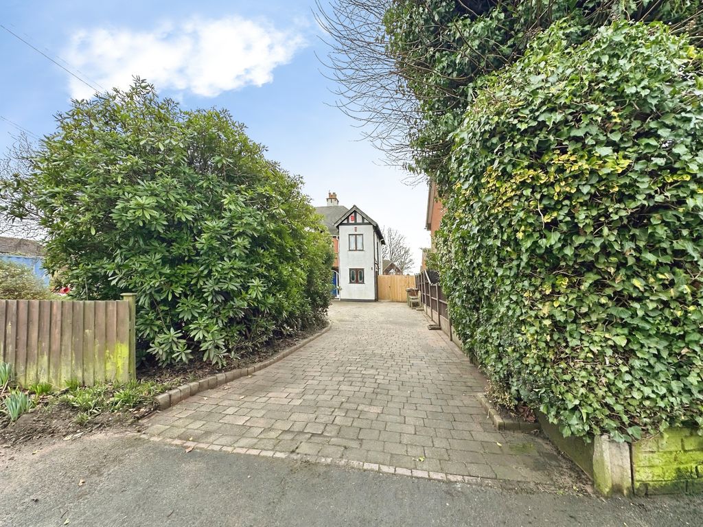 Additional image 22 of 4 bed semi-detached house for saleBelt Road, Hednesford, Cannock WS12