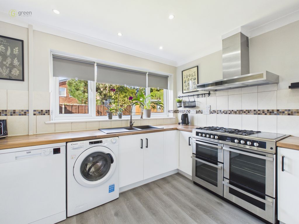 Additional image 5 of 4 bed detached house for saleFir Tree Close, Tamworth B79