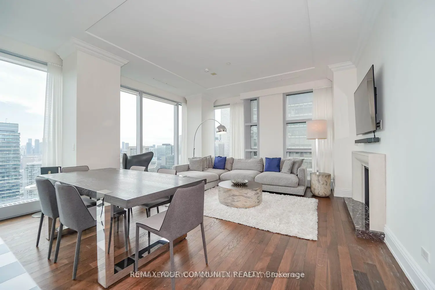 Additional image 5 of 183 Wellington Street 3903