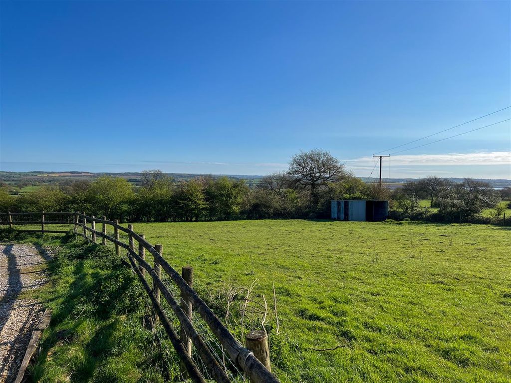 Additional image 34 of 4 bed barn conversion for saleGroomfields House, Cresswell Road, Hilderstone, Stone ST15