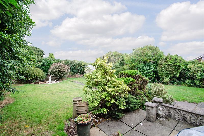 Additional image 14 of 3 bed semi-detached house for saleCottage Lane, Burntwood WS7