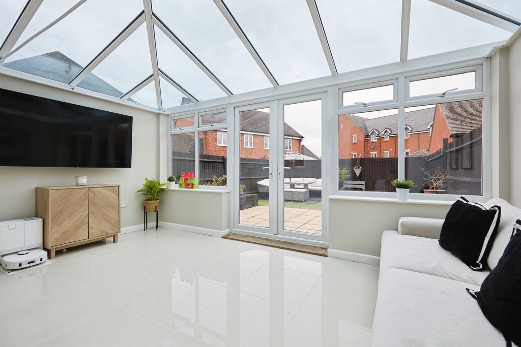 Additional image 6 of 3 bed detached house for saleHaragon Drive, Amesbury, Salisbury SP4