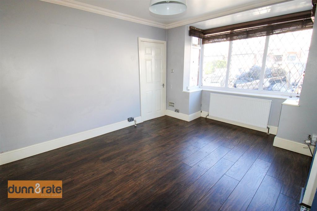 Additional image 4 of 2 bed semi-detached house for saleLeonard Avenue, Baddeley Green, Stoke-On-Trent ST2