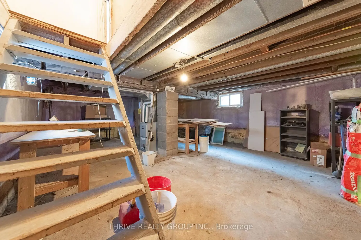 Additional image 7 of 922 Princess Avenue