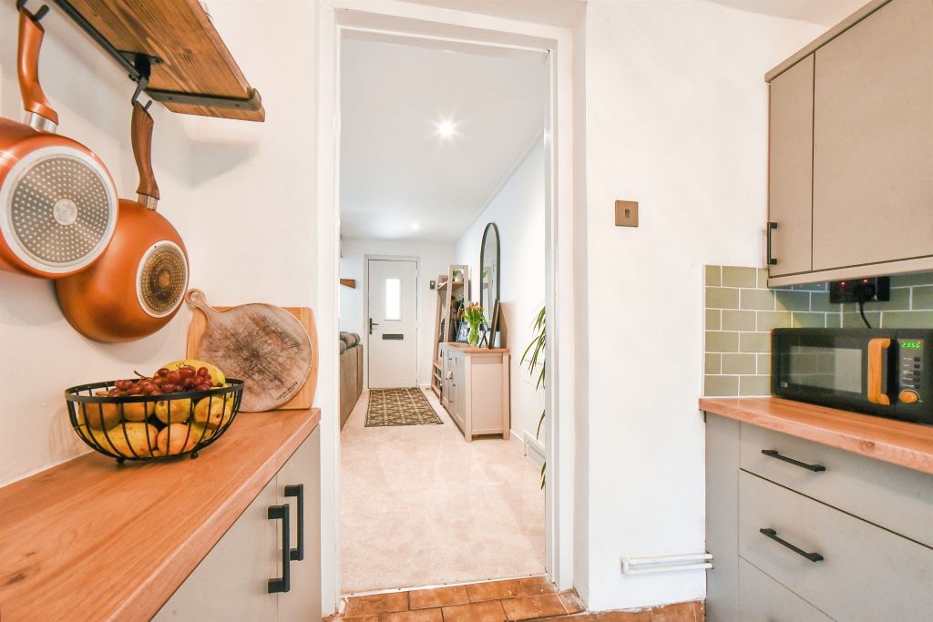 Additional image 7 of 2 bed cottage for saleBulford Road, Durrington, Salisbury SP4
