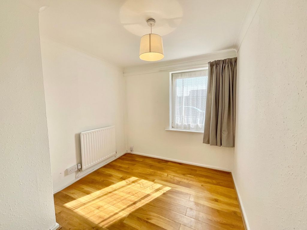 Additional image 7 of 2 bed semi-detached bungalow for saleMarlborough Road, Stone ST15