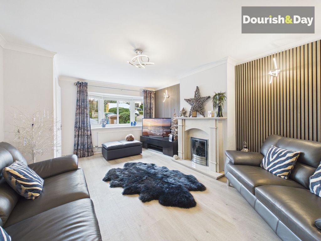 Additional image 7 of 3 bed semi-detached house for saleBaswich Lane, Stafford ST17