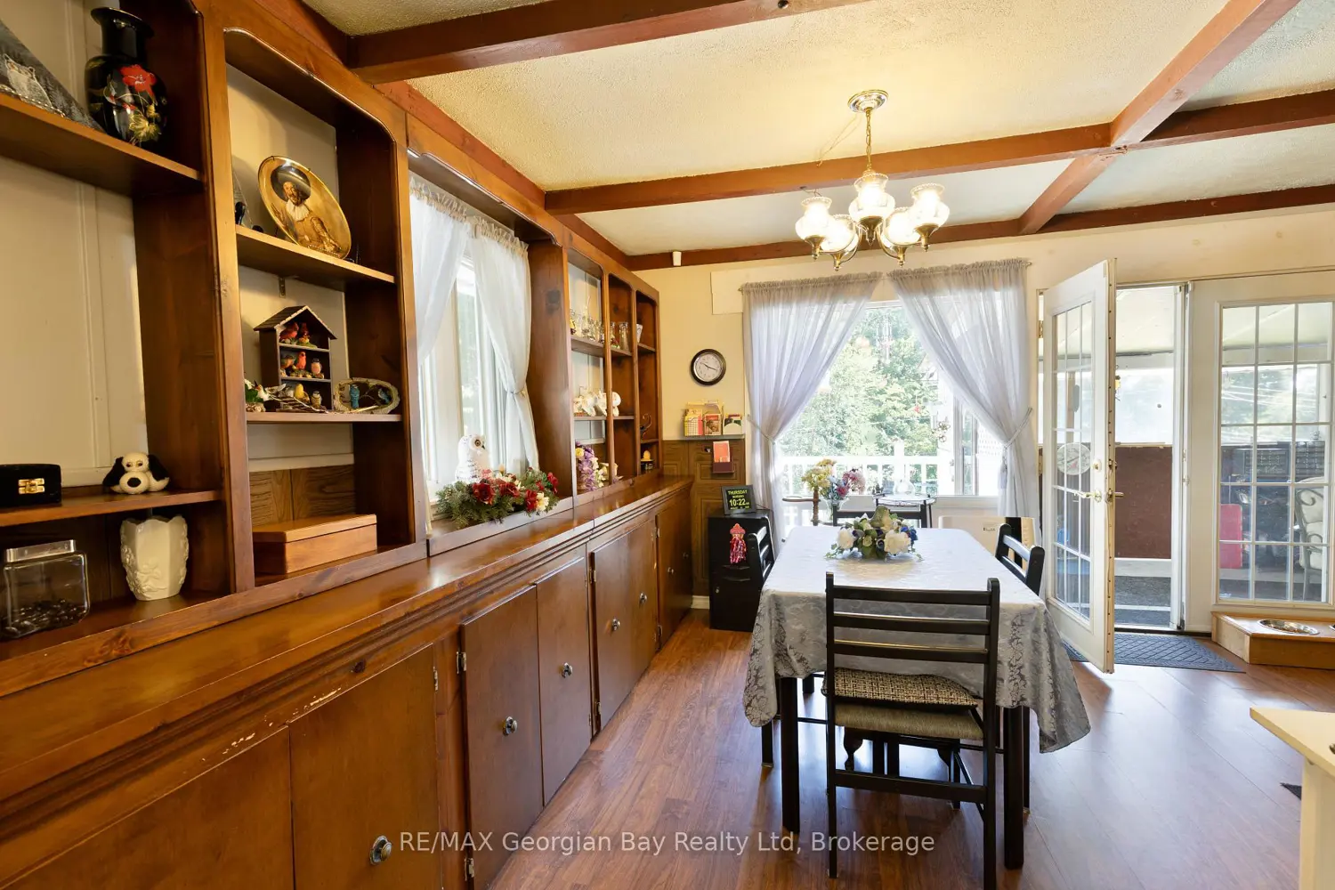 Additional image 5 of 426 David Avenue