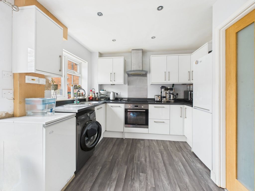 Additional image 6 of 2 bed semi-detached house for saleHigh Street, Welford, Northampton, Northamptonshire NN6