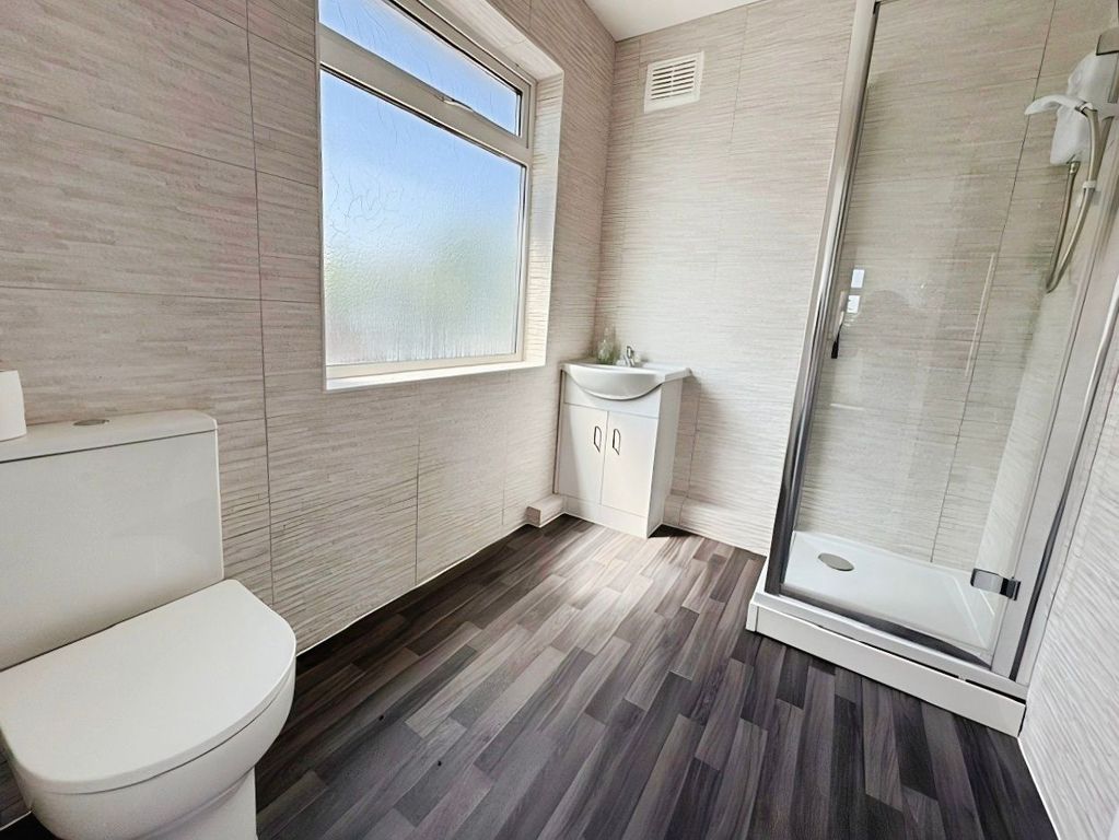Additional image 13 of 3 bed semi-detached house for saleJames Street, Earl Shilton, Leicester LE9
