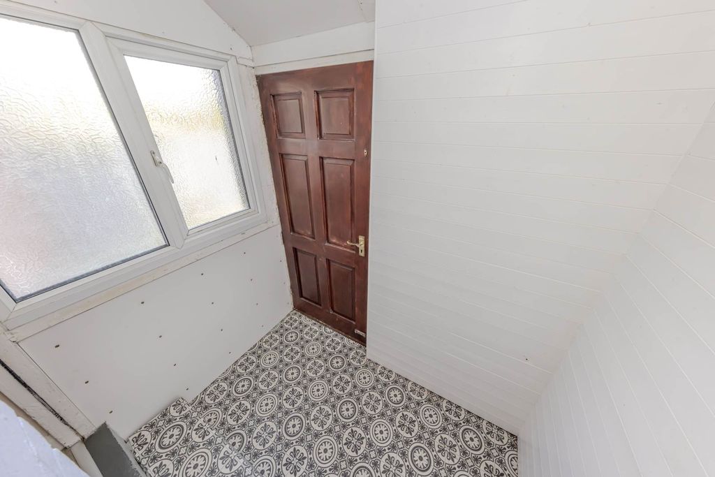 Additional image 9 of 3 bed semi-detached house for saleMoran Road, Newcastle Under Lyme ST5