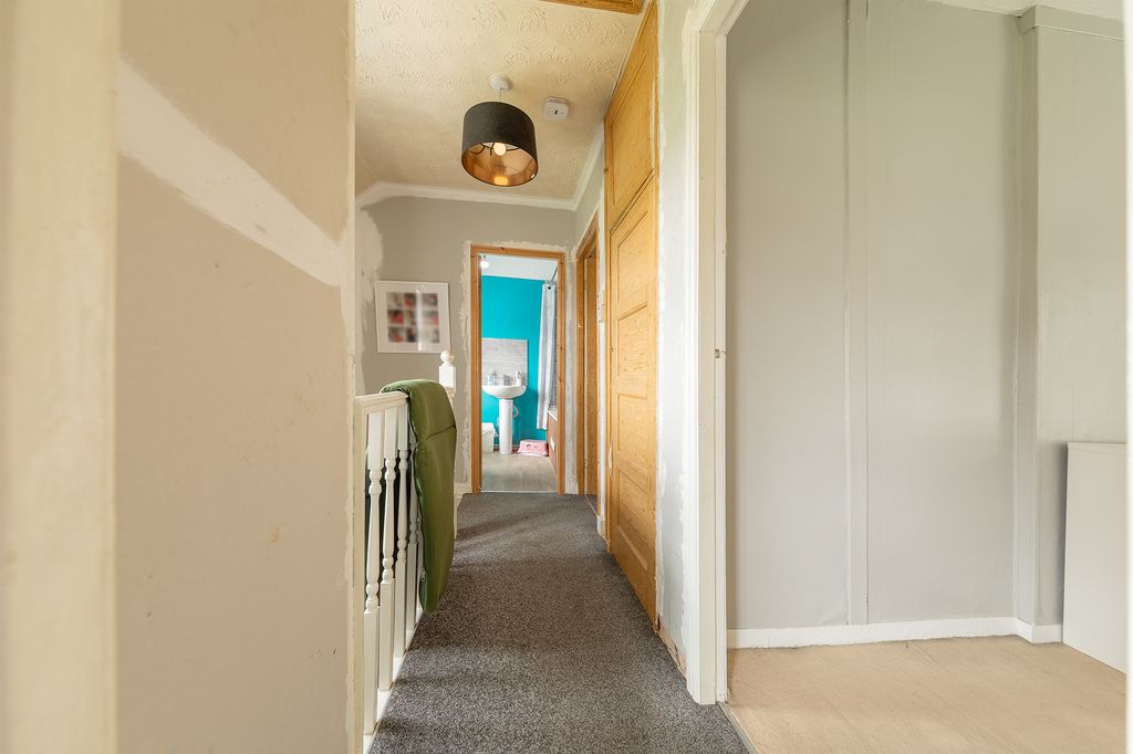 Additional image 23 of 3 bed semi-detached house for saleAllexton Gardens, Leicester LE3