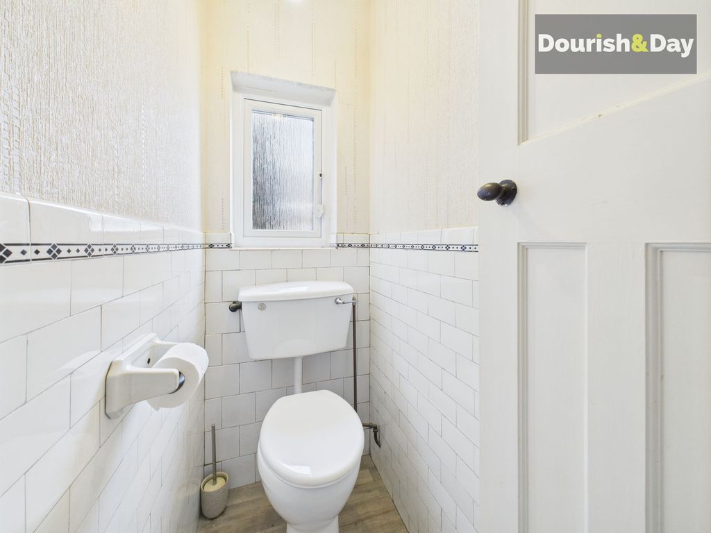 Additional image 15 of 4 bed detached house for saleBaswich Lane, Stafford ST17