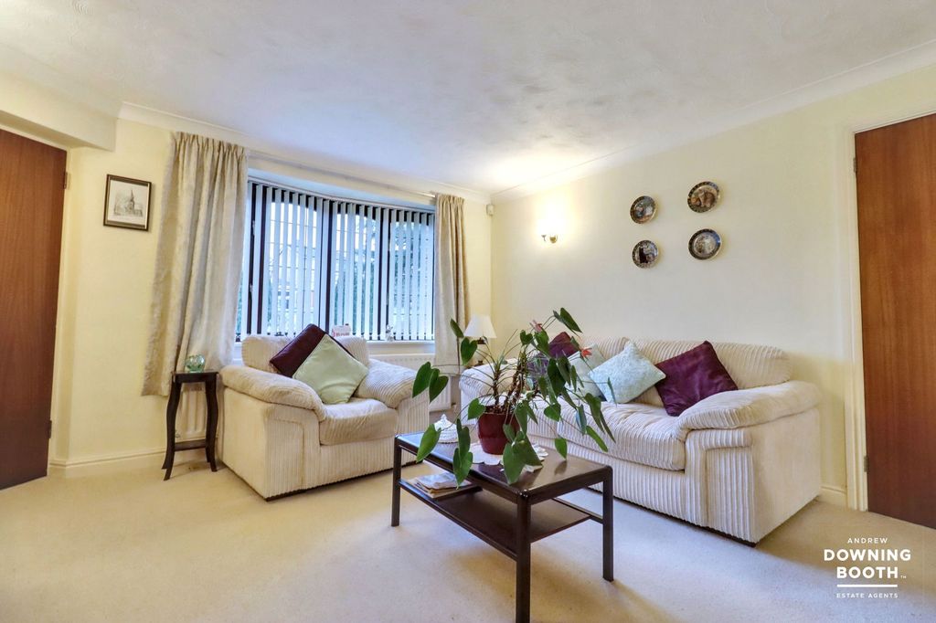 Additional image 5 of 2 bed bungalow for saleFeatherbed Lane, Hixon, Stafford ST18