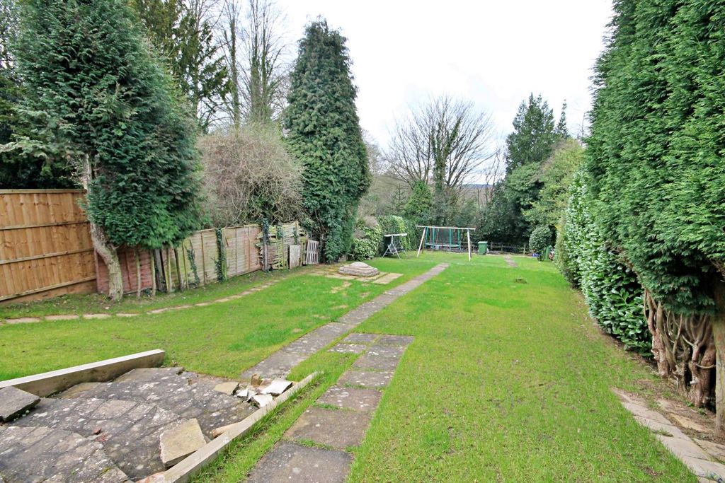Additional image 19 of 3 bed detached house for saleWigford Road, Dosthill, Tamworth B77