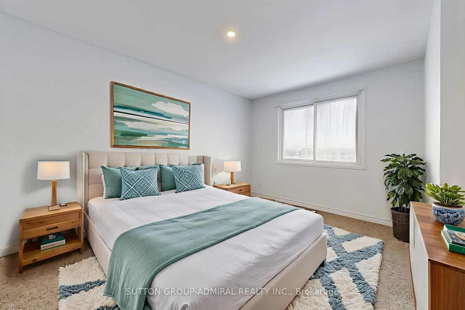 Additional image 14 of 64 Bronte Street 8