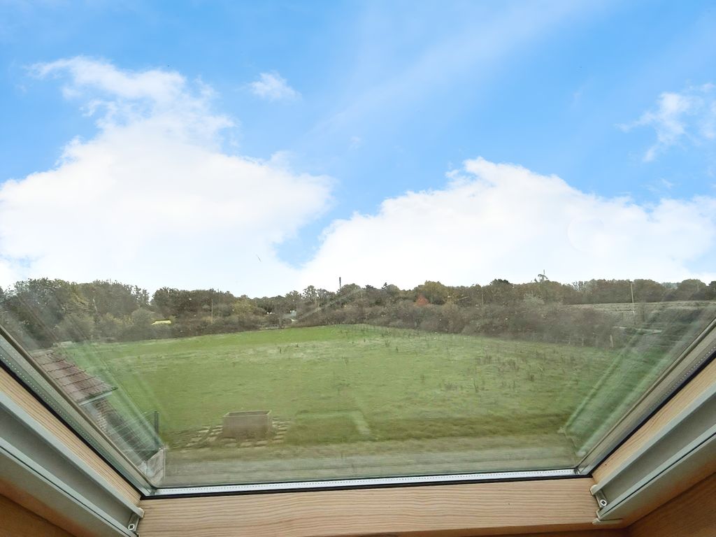 Additional image 20 of 2 bed semi-detached house for saleSangha Close, Glenfield LE3