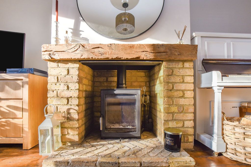 Additional image 11 of 2 bed terraced house for saleRyhall Road, Stamford PE9