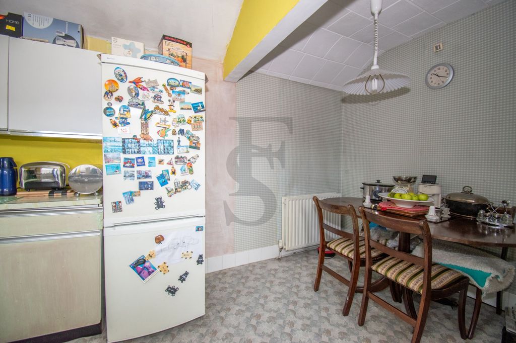Additional image 8 of 3 bed detached house for saleFairfax Road, Leicester LE4