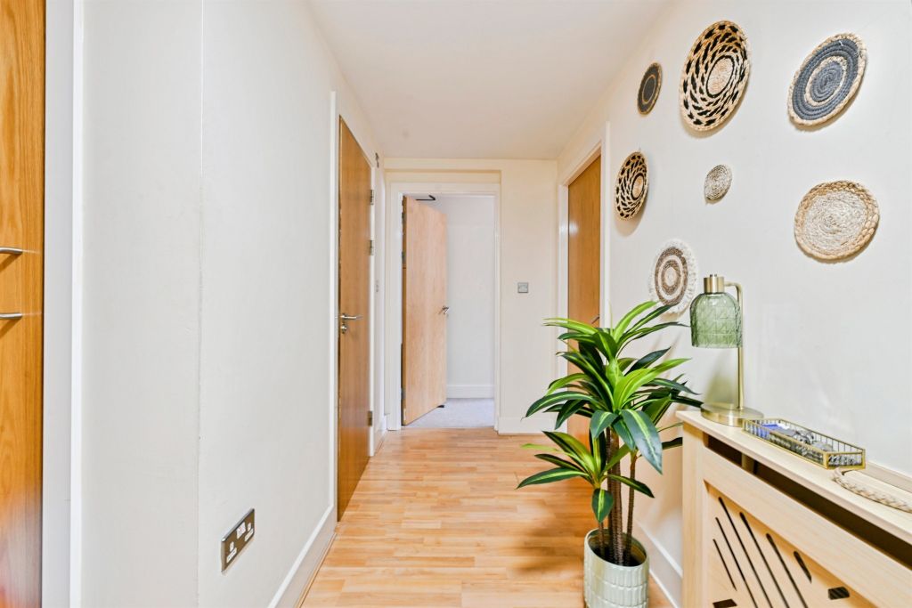 Additional image 6 of 2 bed flat for saleEast Street, Leicester LE1