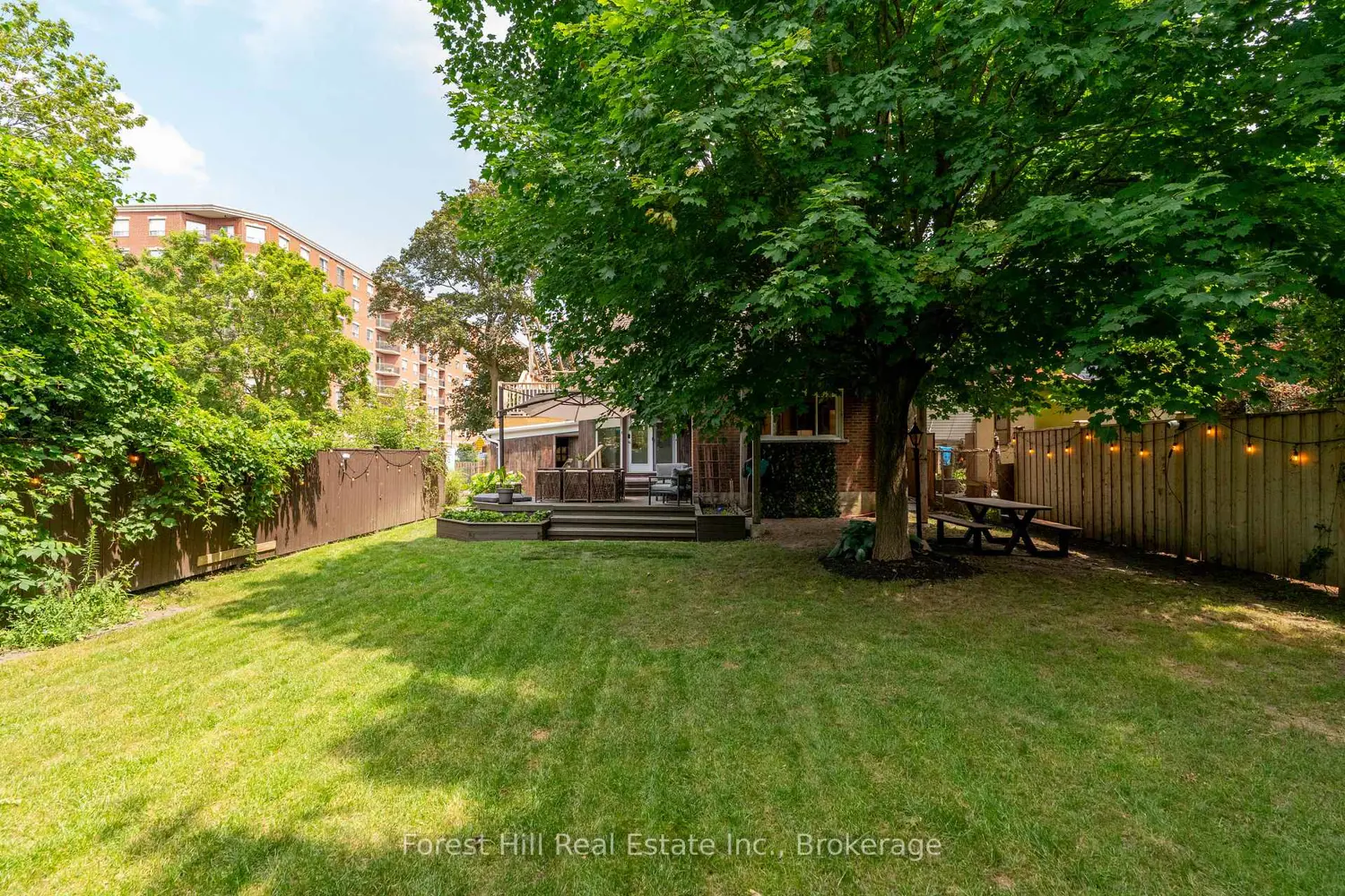 Additional image 12 of 161 Herbert Street