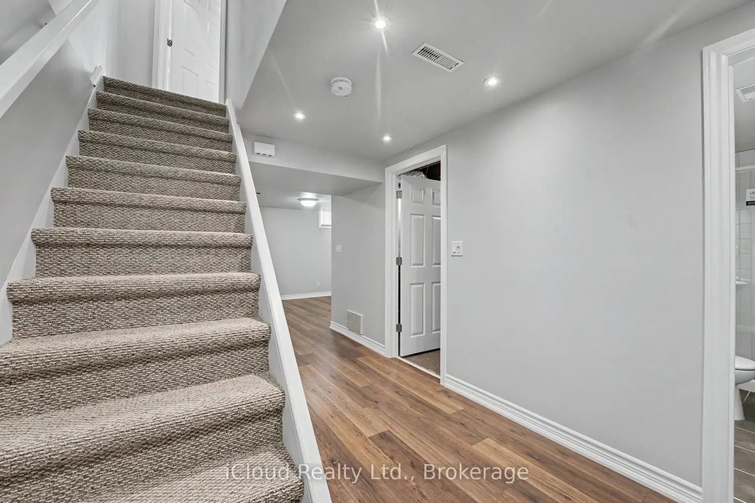 Additional image 4 of 81 Hansen Road 62