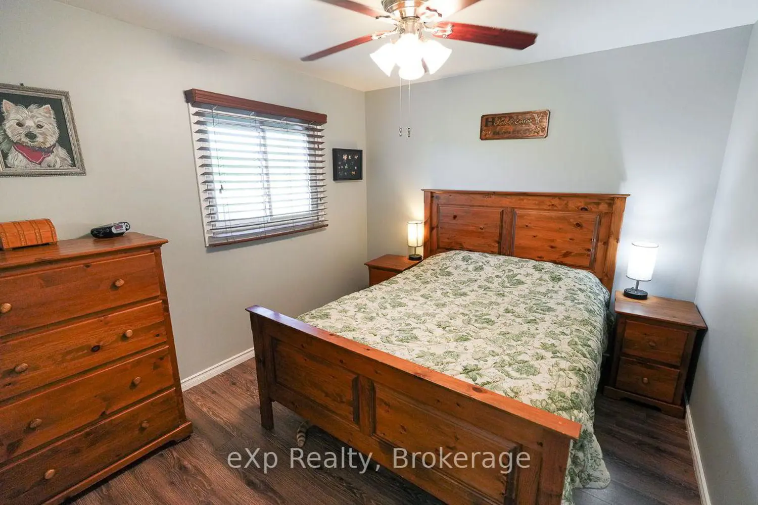 Additional image 7 of 179422 Grey Road 17