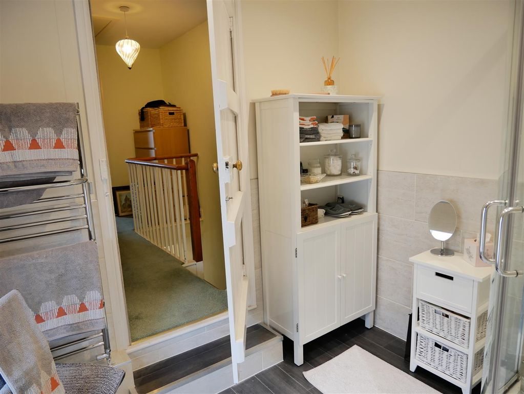 Additional image 15 of 2 bed semi-detached house for saleLondon Road, Chippenham SN15