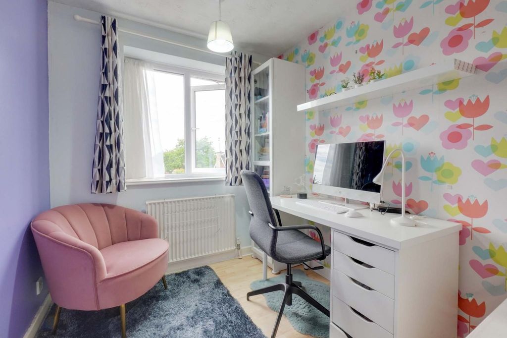 Additional image 18 of 4 bed detached house for saleSt. Wolstans Close, Wigston, Leicester LE18