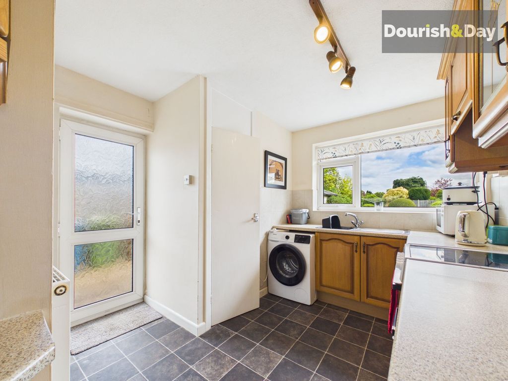 Additional image 9 of 2 bed detached bungalow for salePortleven Close, Weeping Cross, Stafford ST17