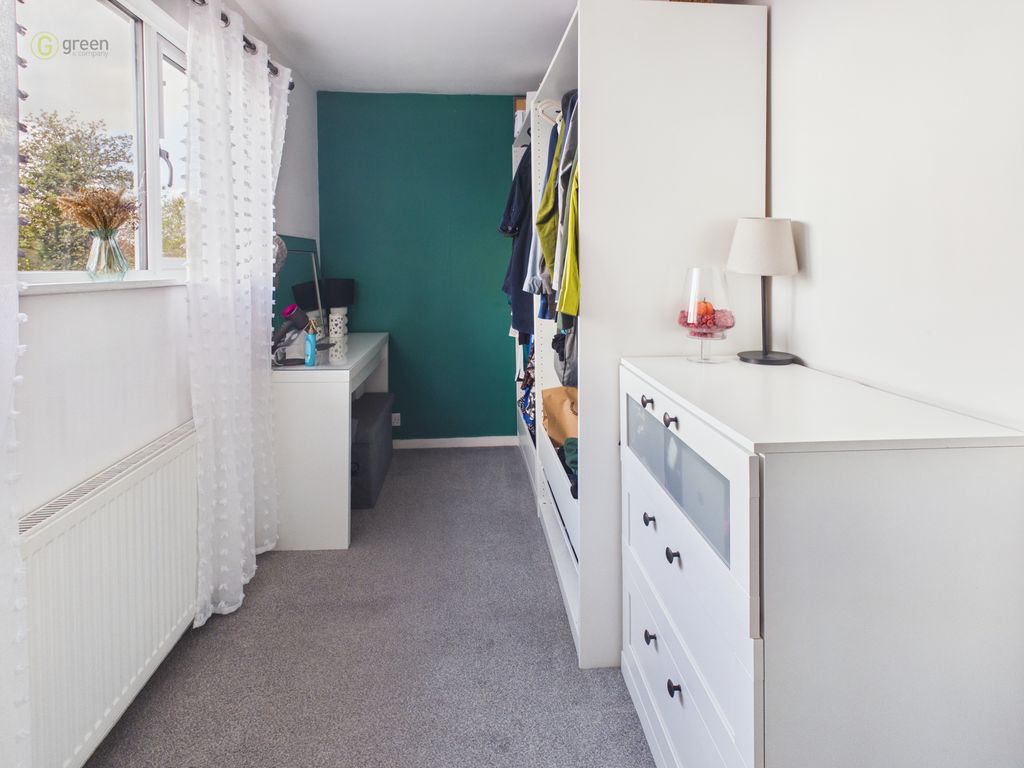 Additional image 19 of 4 bed end terrace house for saleClifton Avenue, Tamworth B79