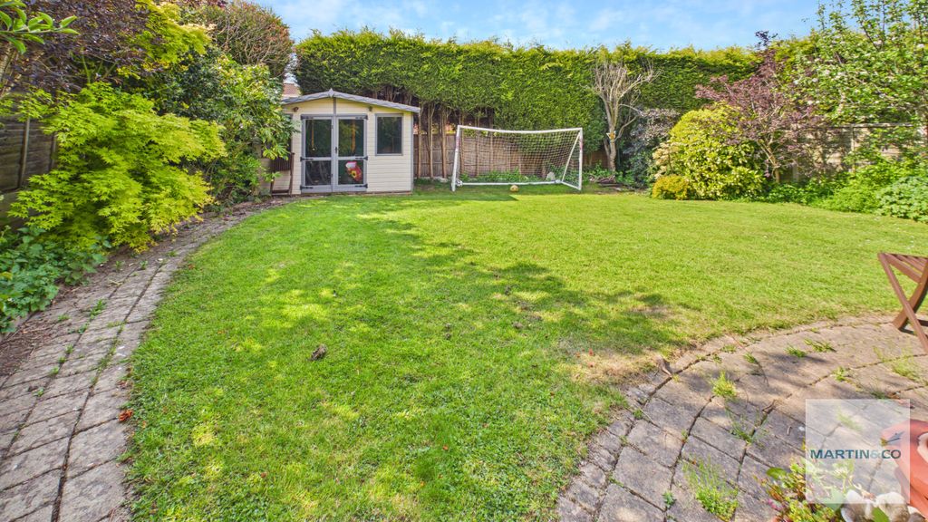 Additional image 18 of 4 bed detached house for saleSudeley, Dosthill, Tamworth B77