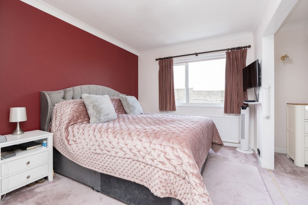Additional image 17 of 4 bed detached house for saleMain Street, Belmesthorpe, Stamford, Lincolnshire PE9