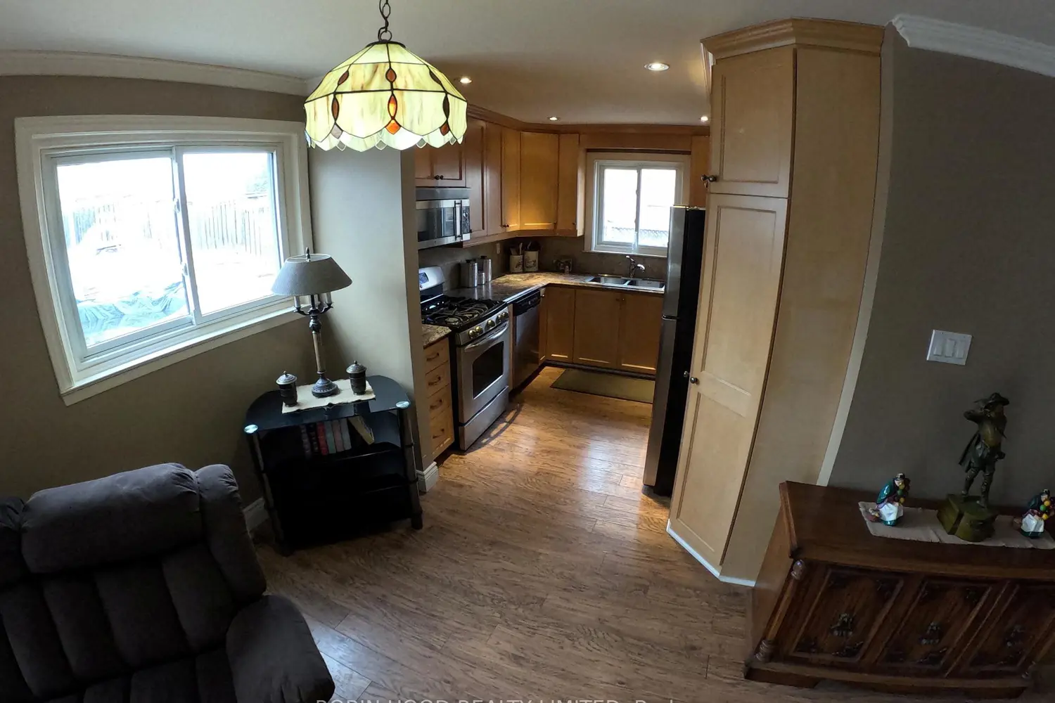 Additional image 11 of 65 Britannia Avenue