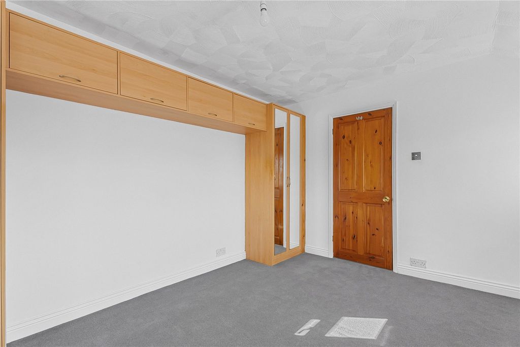 Additional image 10 of 3 bed parking/garage for saleQueensway, Old Dalby, Melton Mowbray, Leicestershire LE14