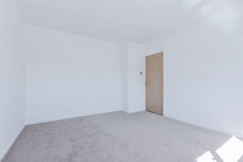 Additional image 15 of 3 bed semi-detached house for saleSedgefield Drive, Thurnby, Leicester LE7