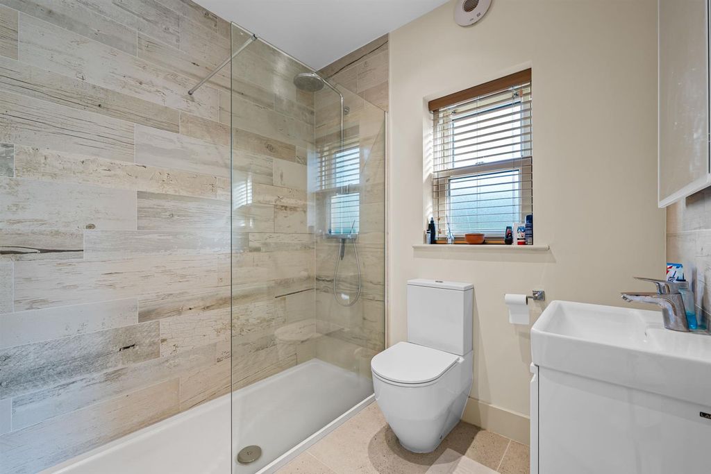Additional image 18 of 3 bed detached bungalow for saleNorth Lodge Road, Old Dalby LE14