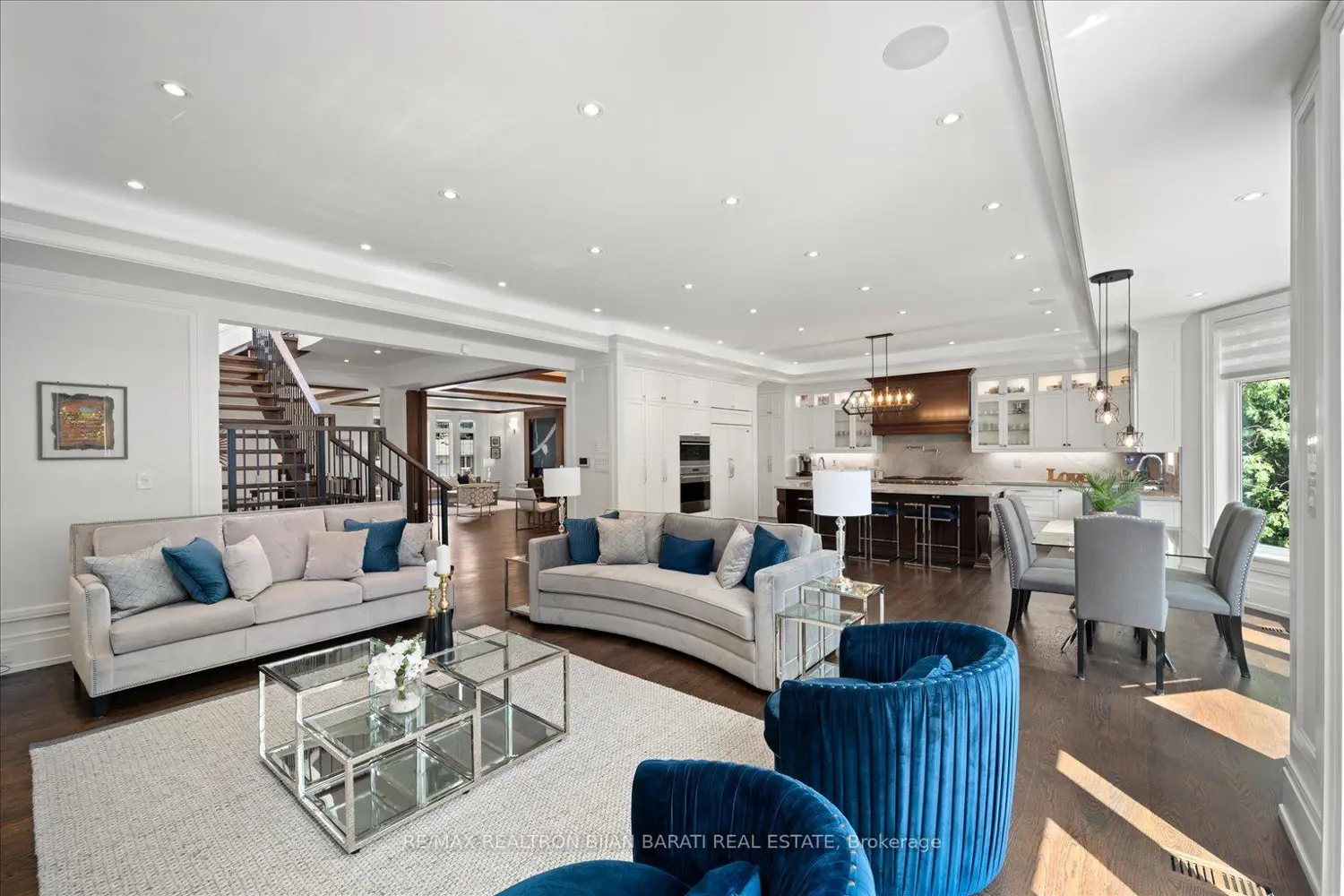 Additional image 10 of 185 Maxome Avenue